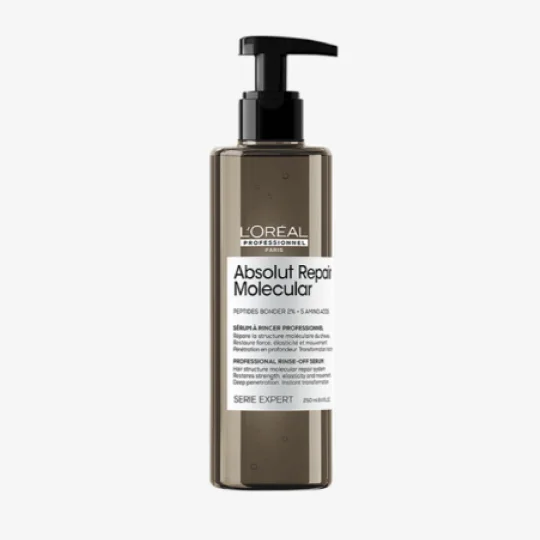 L’Oreal Absolut Repair Molecular