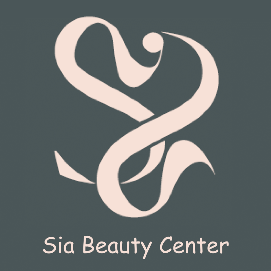 Sia Beauty Center